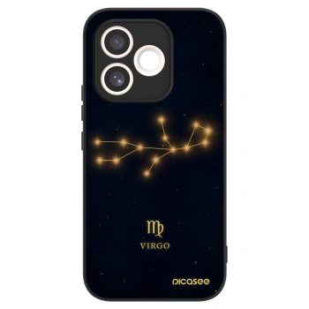 Obal pre Honor 600 Lite - VIRGO