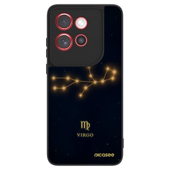Obal pre Motorola Edge 60 Neo 5G - VIRGO
