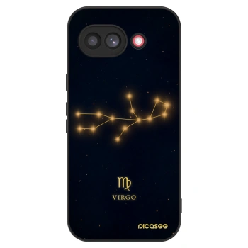 Obal pre Google Pixel 10a - VIRGO