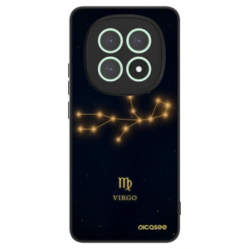 Obal pre Xiaomi Redmi Note 15 5G - VIRGO