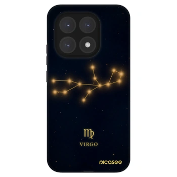 Obal pre Xiaomi 15T - VIRGO