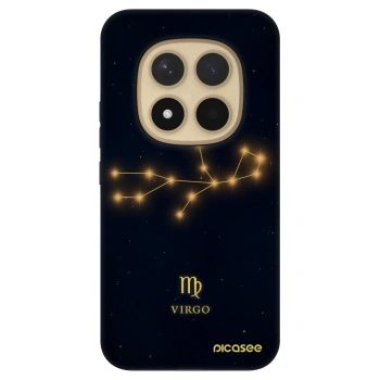 Obal pre Xiaomi Redmi Note 15 Pro+ - VIRGO