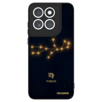 Obal pre Motorola Edge 70 Fusion - VIRGO