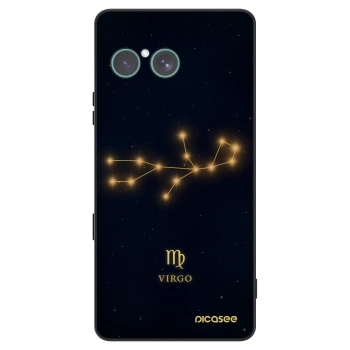 Obal pre Sony Xperia 10 VII - VIRGO