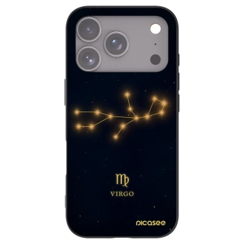 Obal pre Apple iPhone 18 Pro - VIRGO
