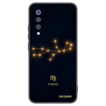 Obal pre Xiaomi Mi 9 SE - VIRGO