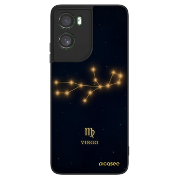 Obal pre Motorola Moto G06 - VIRGO
