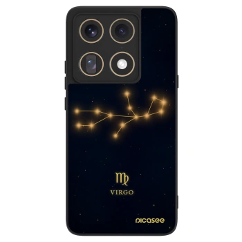 Obal pre Motorola Signature - VIRGO