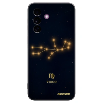 Obal pre Samsung Galaxy A37 - VIRGO