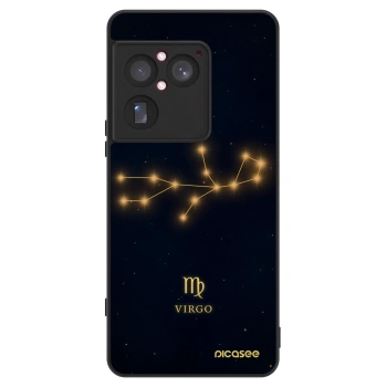 Obal pre Sony Xperia 1 VIII 5G - VIRGO