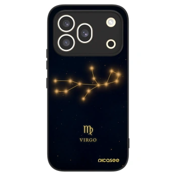 Obal pre Honor 600 Pro - VIRGO