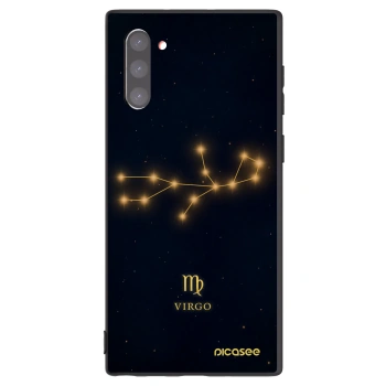 Obal pre Samsung Galaxy Note 10 N970F - VIRGO
