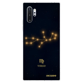 Obal pre Samsung Galaxy Note 10+ N975F - VIRGO