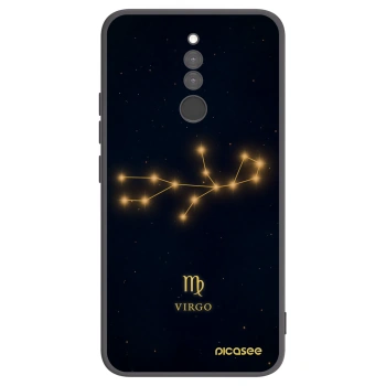 Obal pre Xiaomi Redmi 8 - VIRGO