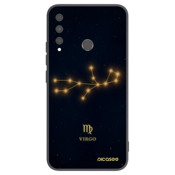 Obal pre Huawei P40 Lite E - VIRGO
