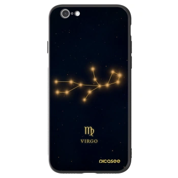 Obal pre Apple iPhone 6/6S - VIRGO
