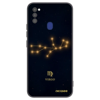 Obal pre Samsung Galaxy M21 M215F - VIRGO
