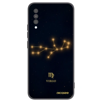 Obal pre Samsung Galaxy A30s A307F - VIRGO