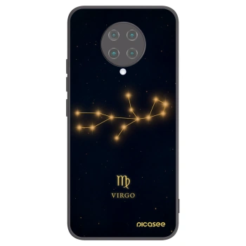 Obal pre Xiaomi Poco F2 Pro - VIRGO