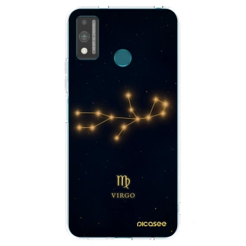 Obal pre Honor 9X Lite - VIRGO