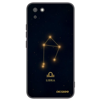 Obal pre Huawei Y5P - LIBRA
