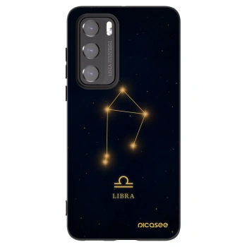 Obal pre Huawei P40 - LIBRA