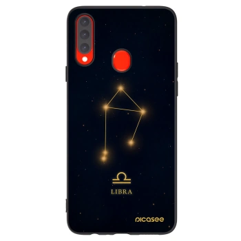 Obal pre Samsung Galaxy A20s - LIBRA