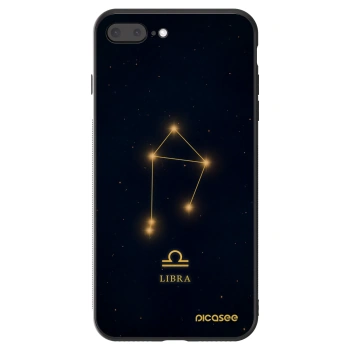Obal pre Apple iPhone 7 Plus - LIBRA