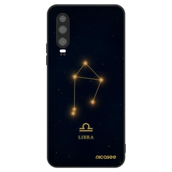 Obal pre Huawei P30 - LIBRA