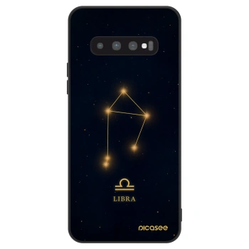 Obal pre Samsung Galaxy S10 G973 - LIBRA