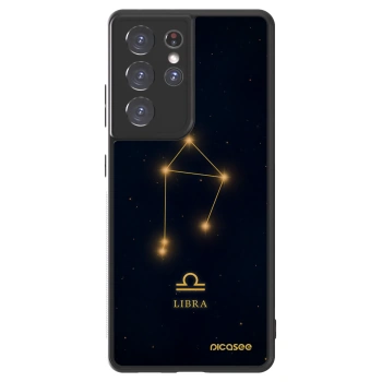 Obal pre Samsung Galaxy S21 Ultra 5G G998B - LIBRA