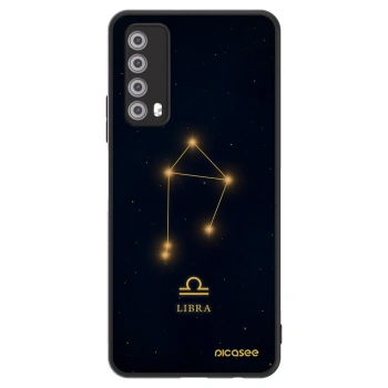 Obal pre Huawei P Smart 2021 - LIBRA