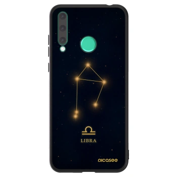 Obal pre Honor 20 Lite - LIBRA