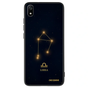 Obal pre Xiaomi Redmi 7A - LIBRA