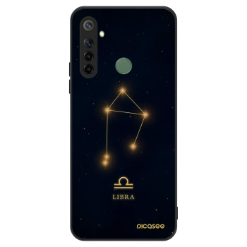 Obal pre Realme 6i - LIBRA