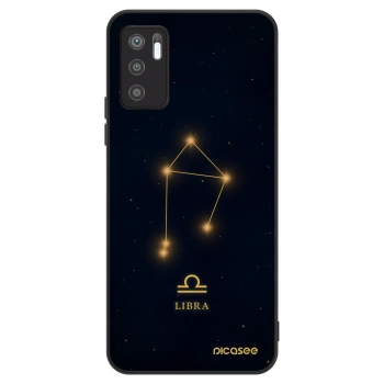 Obal pre Xiaomi Redmi Note 10 5G - LIBRA