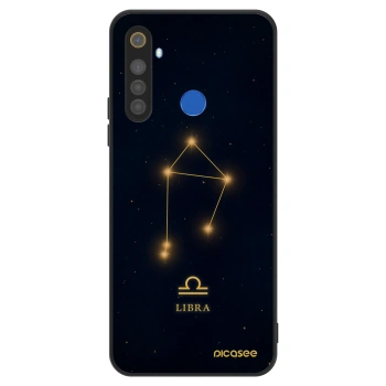 Obal pre Realme 5 - LIBRA