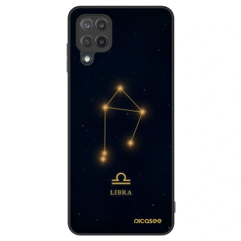 Obal pre Samsung Galaxy M12 M127F - LIBRA