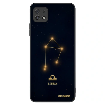 Obal pre Samsung Galaxy A22 A226B 5G - LIBRA