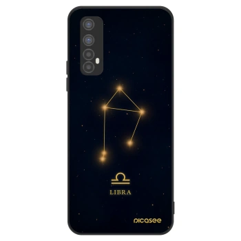 Obal pre Realme 7 - LIBRA