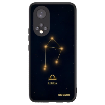 Obal pre Huawei Nova 9 - LIBRA