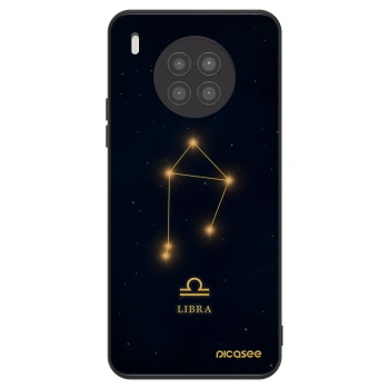 Obal pre Huawei Nova 8i - LIBRA