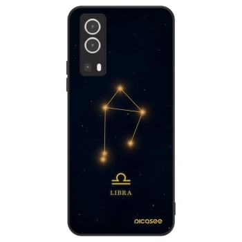 Obal pre Vivo Y72 5G - LIBRA