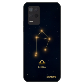 Obal pre Realme 8 5G - LIBRA
