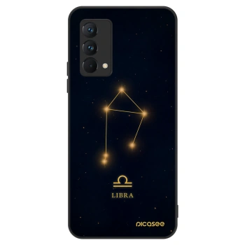 Obal pre Realme GT Master Edition 5G - LIBRA