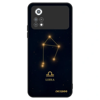 Obal pre Xiaomi Poco X4 Pro 5G - LIBRA