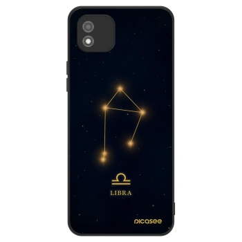 Obal pre Realme C11 (2021) - LIBRA