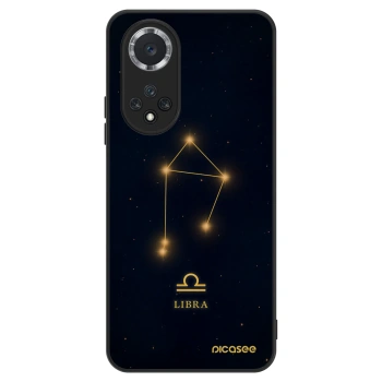 Obal pre Huawei Nova 9 SE - LIBRA