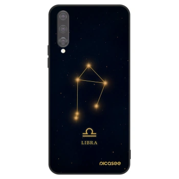 Obal pre Huawei P20 Pro - LIBRA