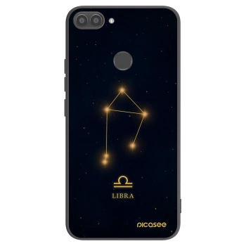 Obal pre Huawei P Smart - LIBRA